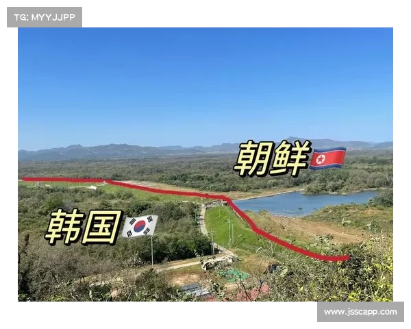朝韩板球友谊赛将于板门店非军事区举行推动两国体育交流与合作