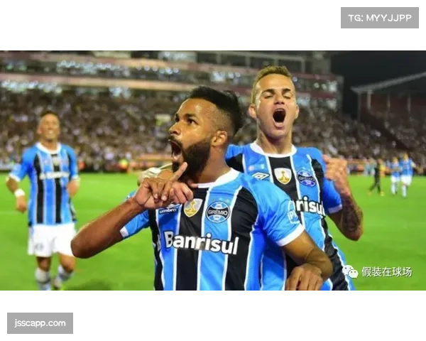 曼城官宣与巴西天才萨维尼奥续约至2031年青年锋线再添长约保障