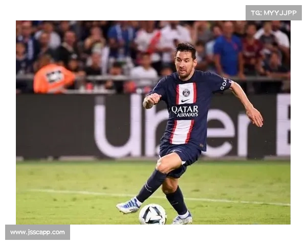 贝宁痛失世界杯资格从天堂跌落领先两分却遭逆转无缘梦想舞台