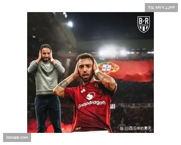 曼联战胜桑德兰2-0 B费目标超越上赛季积分纪录