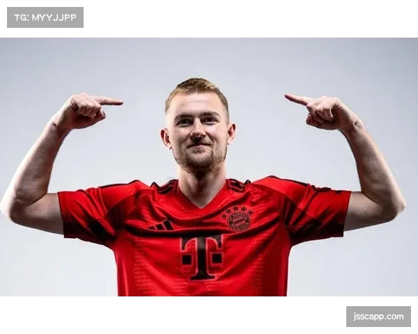 德利赫特强调曼联重在进步而非数据用过程展现球队真正价值