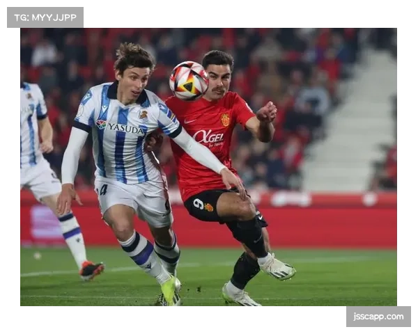 国王杯赛事运营成熟 成为西班牙足球名片 国王杯赛事运营成熟 成为西班牙足球名片