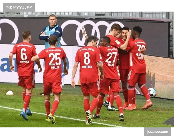 柏林联合防守组织分析 对阵拜仁限制对手射门次数 柏林联合防守组织分析 对阵拜仁限制对手射门次数