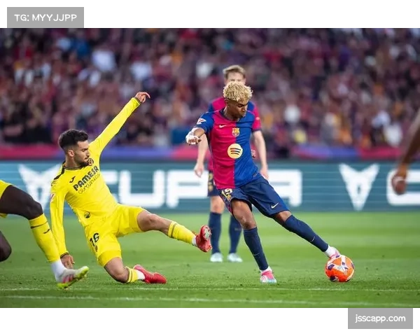 巴萨女足联赛十连胜创赛季最佳 卫冕冠军展现稳定性 巴萨女足联赛十连胜创赛季最佳 卫冕冠军展现稳定性