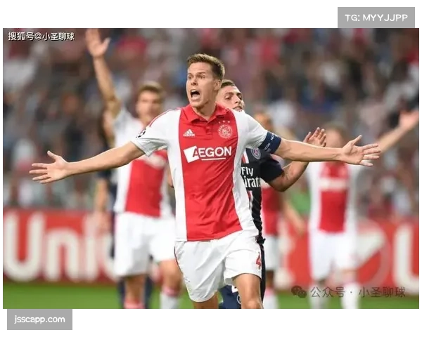 费耶诺德整个赛季客场表现稳定 战术执行力成关键 费耶诺德整个赛季客场表现稳定 战术执行力成关键