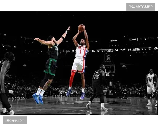 NBA球队更注重数据分析，投篮选择趋于优化