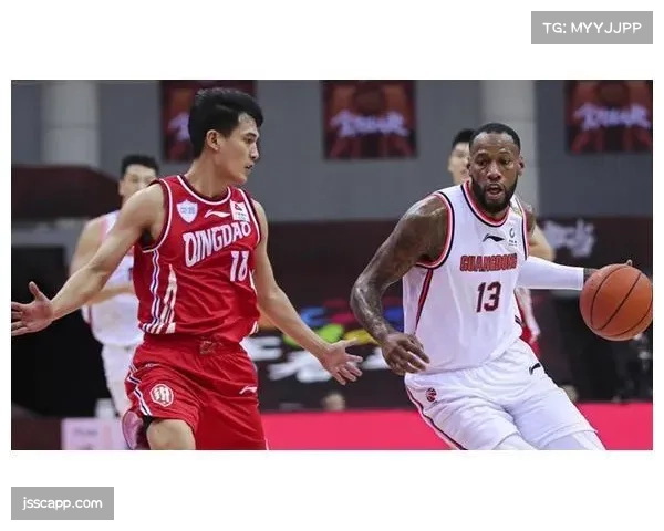 广东险胜南京 外援加时赛关键得分定胜负