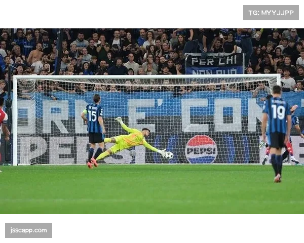 门将拉亚场均仅遭二点一八次射正 阿森纳防线压缩空间能力空前 门将拉亚场均仅遭二点一八次射正 阿森纳防线压缩空间能力空前