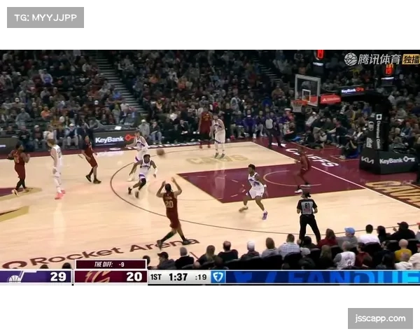 热火防守尖兵头部伤势，米切尔出战成疑影响外线轮换