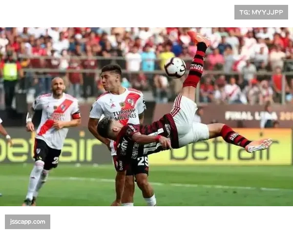 摩纳哥定位球威胁因伤停下降 翻盘战中控场手段匮乏 摩纳哥定位球威胁因伤停下降 翻盘战中控场手段匮乏