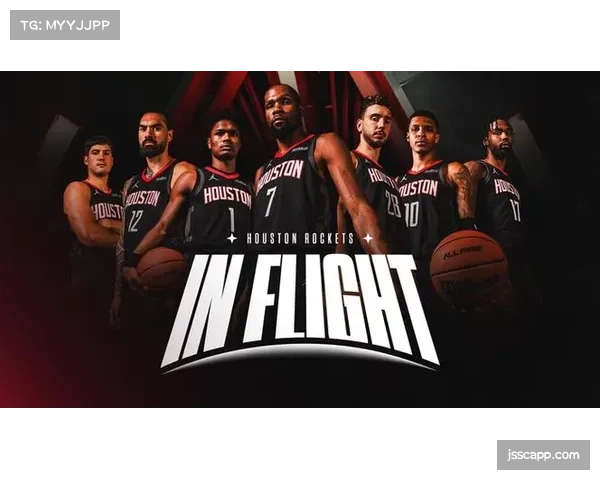 火箭防守效率联盟第八 篮板保护能力高居首位 火箭防守效率联盟第八 篮板保护能力高居首位